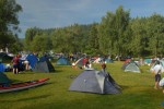 Pod hrz
